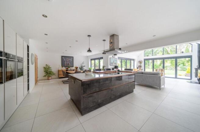 1294613-22-682b9f873814a-ARW-