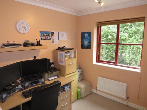 Photo 16