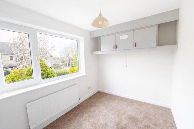 2 bed Detached Bungalow for sale Image 11