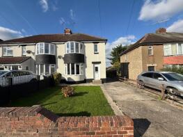 22, Parkstone Crescent, Hellaby, Rotherham S66 8HD