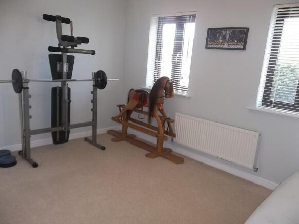 Photo 7