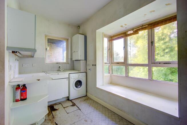 Kitchen (3)