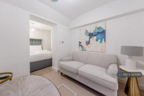 64, Sheffield Terrace, London W8 7NA