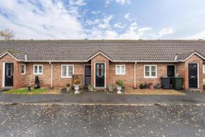 9, Walton Park, Preston, North Shields NE29 9DA