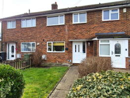 28a, Station Road, Biggleswade SG18 9PD