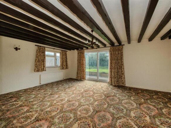 Toll House Nursery, Mavesyn Ridware, Rugeley photo 5