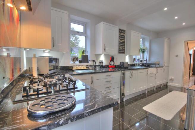 Kitchen 2