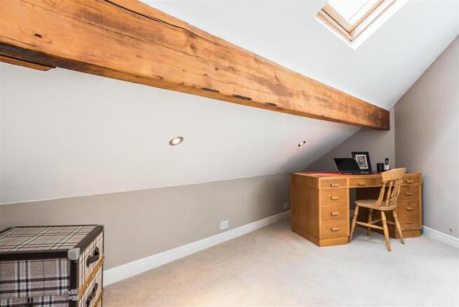 279a Otley Road - High Res-20.jpg