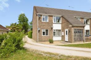 Flat 1, Jubilee House, London Road, Salisbury SP4 7EE