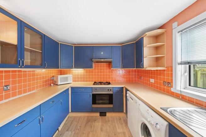 Hillhouse Terrace, Kirknewton, EH27 photo 3