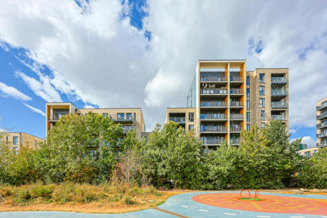 Chronicle Avenue, Colindale, NW9