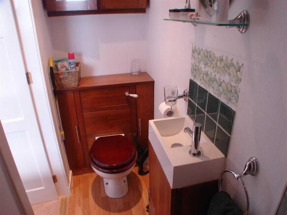 Photo 9
