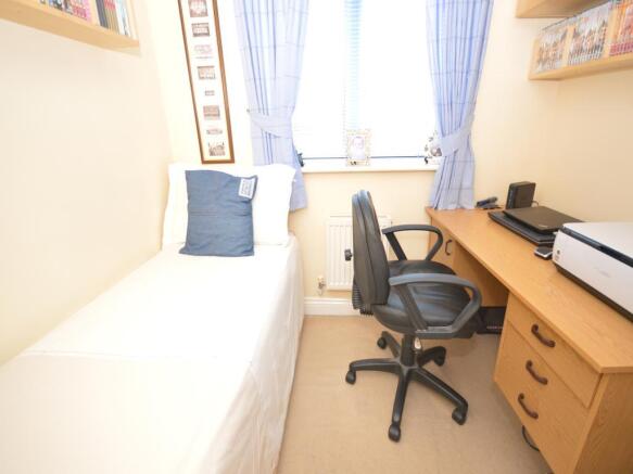 Image 20