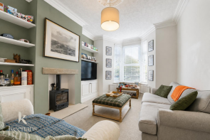 9, Castle View, Clitheroe BB7 2DT