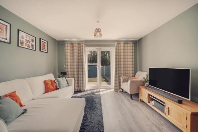 Limestone Close-25.jpg