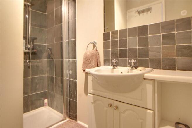 Picture 16