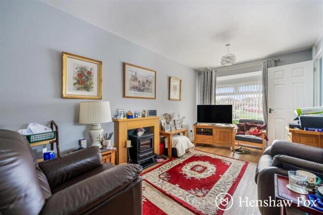 sketch_Ph14_6395565 - Copy.jpg