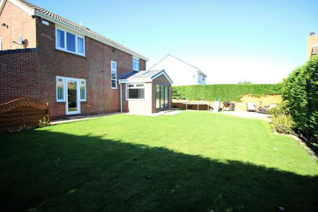 Photo 34