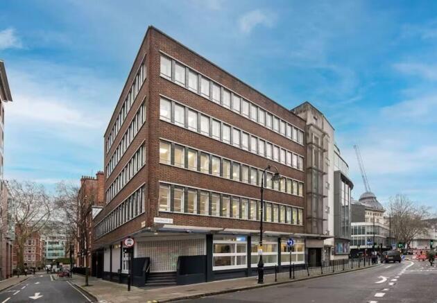 new-derwent-house-3814-extl1.jpeg