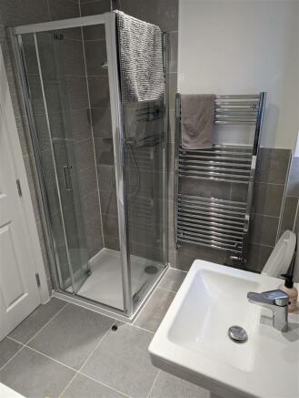 Shower.jpg