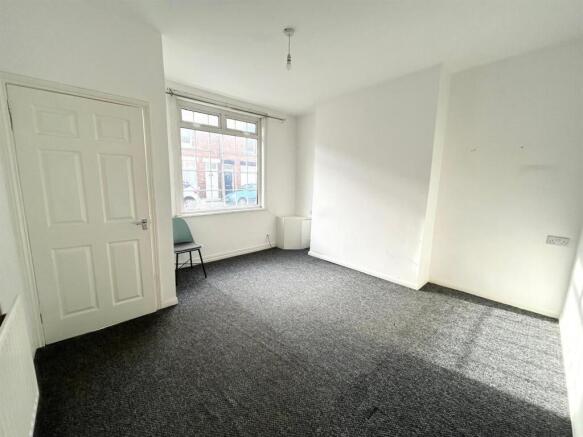 WhatsApp Image 2026-02-16 at 11.39.51.jpeg