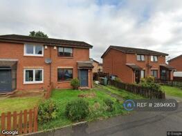 10, West Pilton Terrace, Pilton, Edinburgh EH4 4JZ
