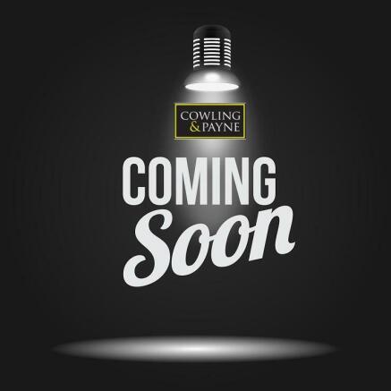 coming-soon.2.2.jpg