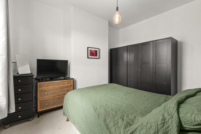 2 bed Terraced for sale Image 11