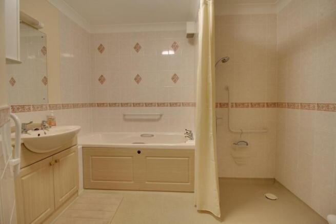 Picture 7