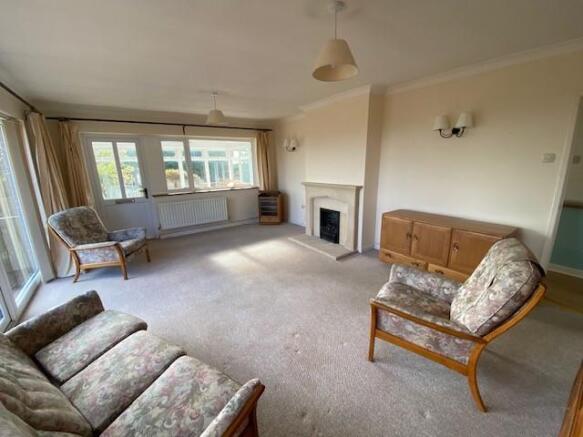 Living Room.jpg