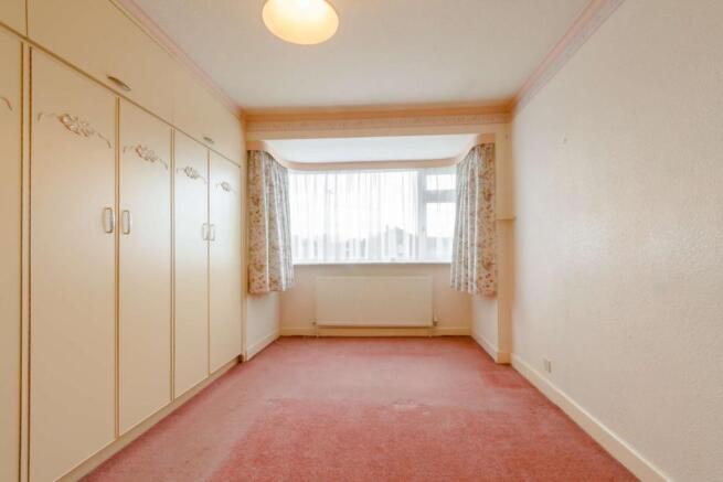 8512310-interior17-800.jpg