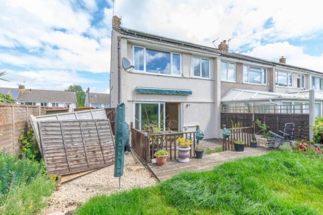 16 Birch Road (2)