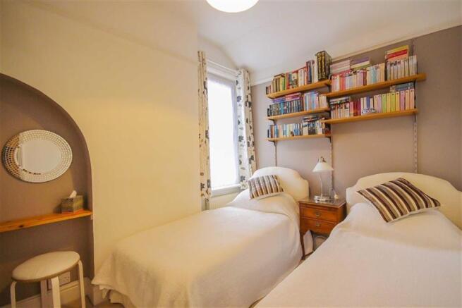 Photo 15