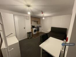 2, Back Street, Biggleswade SG18 8JA
