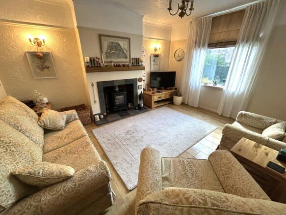 2 bed Detached for sale Image 7