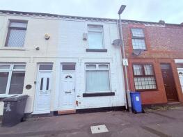 63, Hardy Street, Fairfield And Howley, Warrington WA2 7HG
