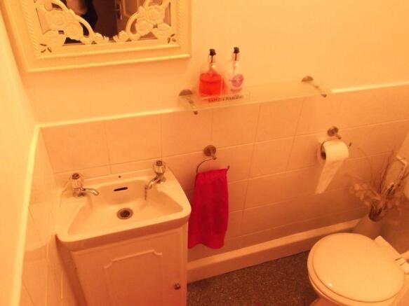 Photo 32