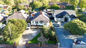 37, Heath Road, Wirral CH63 7PX