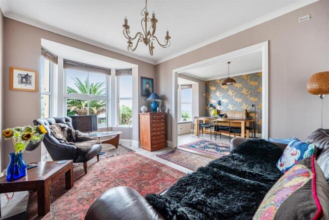 Open Plan.jpg