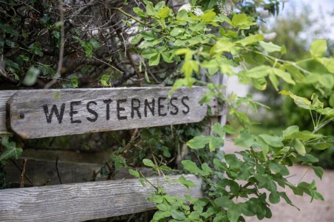 Westerness0006.jpg
