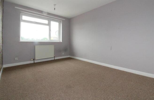 2607_Woldholme Avenu