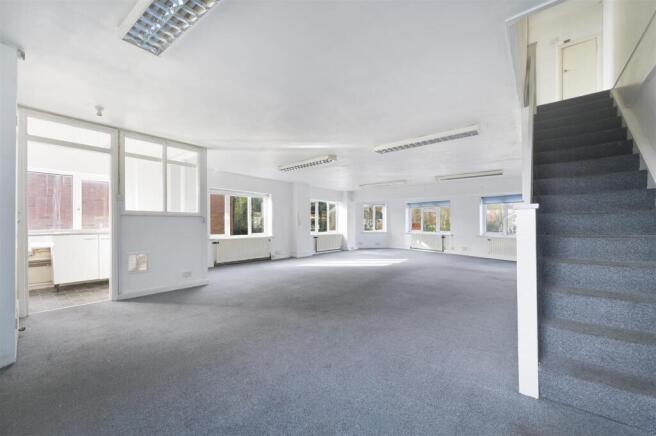 THE PARADE, 1A OFFICES (5).jpg