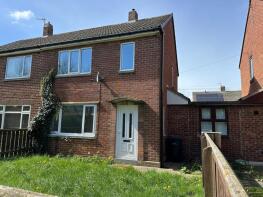 12, Elwick View, Trimdon Station TS29 6JU