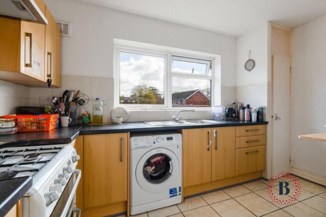 kitchen-1.jpg