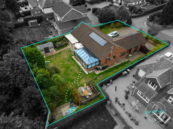73 Ainsbury Road-6