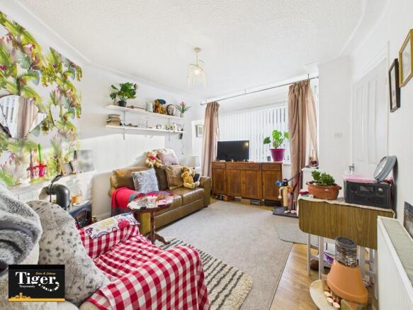 CAM03440G0-PR0490...