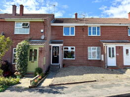 28, Thorndale Croft, Driffield YO25 9XZ