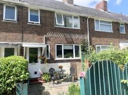 House G, Stormy Down, Bridgend CF33 4RT