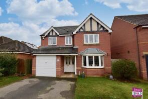 12, Nicholson Court, York YO42 2PF