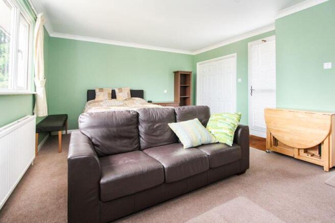 Annexe